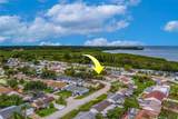 3631 Rockaway Drive - Photo 21