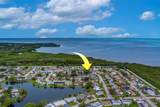3631 Rockaway Drive - Photo 3