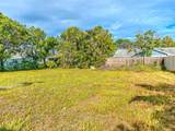 3631 Rockaway Drive - Photo 5