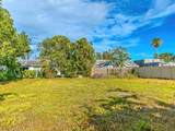 3631 Rockaway Drive - Photo 6