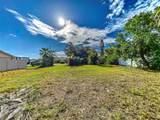 3631 Rockaway Drive - Photo 7