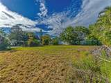3631 Rockaway Drive - Photo 8