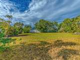 3631 Rockaway Drive - Photo 9