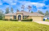 7243 Bahama Swallow Avenue - Photo 1