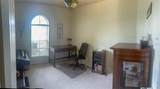 7243 Bahama Swallow Avenue - Photo 11
