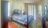 7243 Bahama Swallow Avenue - Photo 12