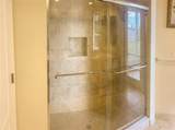 7243 Bahama Swallow Avenue - Photo 14