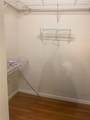 7243 Bahama Swallow Avenue - Photo 15