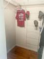 7243 Bahama Swallow Avenue - Photo 16