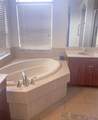 7243 Bahama Swallow Avenue - Photo 17