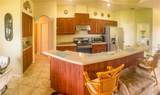 7243 Bahama Swallow Avenue - Photo 2