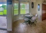 7243 Bahama Swallow Avenue - Photo 4
