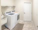 7243 Bahama Swallow Avenue - Photo 5