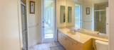 7243 Bahama Swallow Avenue - Photo 8