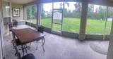 7243 Bahama Swallow Avenue - Photo 9