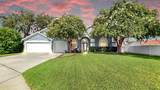4404 Castlebar Way - Photo 1