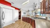 4404 Castlebar Way - Photo 10