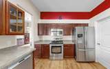 4404 Castlebar Way - Photo 11