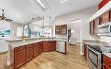4404 Castlebar Way - Photo 12