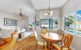 4404 Castlebar Way - Photo 13