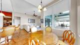 4404 Castlebar Way - Photo 14