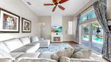 4404 Castlebar Way - Photo 15