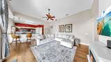 4404 Castlebar Way - Photo 16