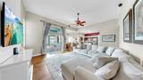 4404 Castlebar Way - Photo 17