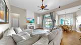 4404 Castlebar Way - Photo 18