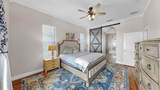4404 Castlebar Way - Photo 20
