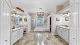 4404 Castlebar Way - Photo 21