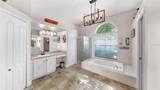 4404 Castlebar Way - Photo 22