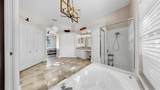 4404 Castlebar Way - Photo 23