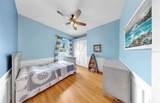 4404 Castlebar Way - Photo 24