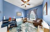 4404 Castlebar Way - Photo 25
