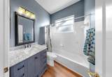 4404 Castlebar Way - Photo 26