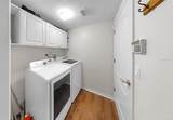 4404 Castlebar Way - Photo 27