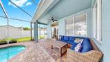 4404 Castlebar Way - Photo 29