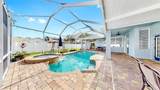 4404 Castlebar Way - Photo 4