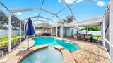 4404 Castlebar Way - Photo 5