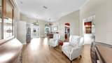 4404 Castlebar Way - Photo 7