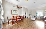 4404 Castlebar Way - Photo 8