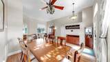 4404 Castlebar Way - Photo 9