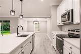 50 Franciscan Lane - Photo 8