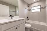 50 Franciscan Lane - Photo 9
