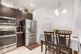 5218 Bay Isle Circle - Photo 10