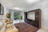 5218 Bay Isle Circle - Photo 12