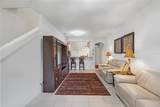 5218 Bay Isle Circle - Photo 13
