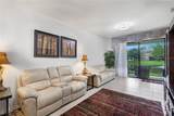 5218 Bay Isle Circle - Photo 14