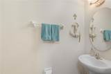 5218 Bay Isle Circle - Photo 16